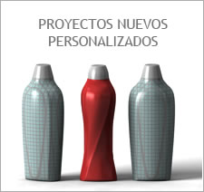 Envases-de-plastico