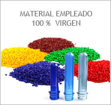 Envases-de-plastico