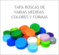 Envases-de-plastico