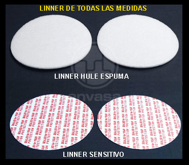 LINNER
